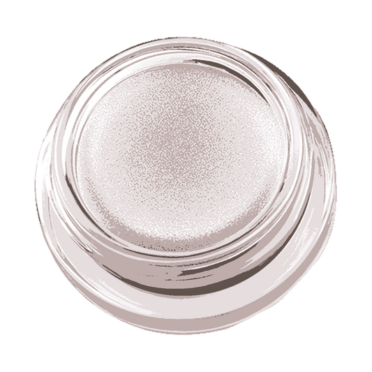 New Revlon Eye Shadow Bold Stardust 805