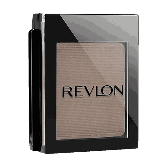 New Revlon Colorstay Shadowlin 050 1.4 Gm