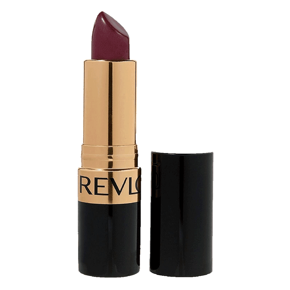 New Revlon Superlustruslipstick641 4.2 Gm