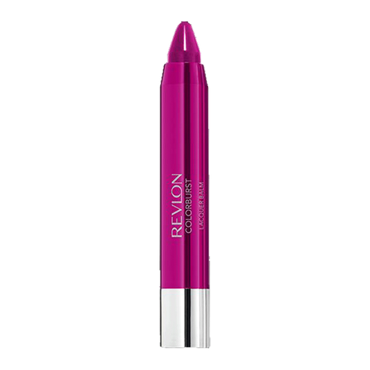 New Revlon Colorb Lacquer Balm 115 Colorburst Lacquer Bal