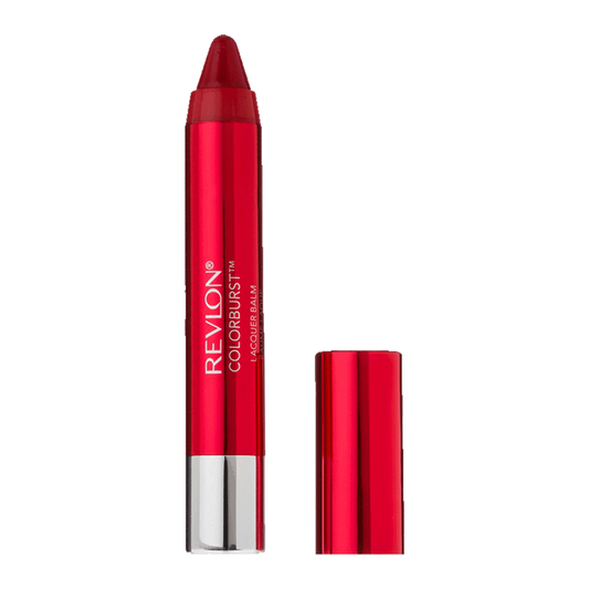 New Revlon Colorb Lacquer Balm 135 Colorburst Lacquer Bal