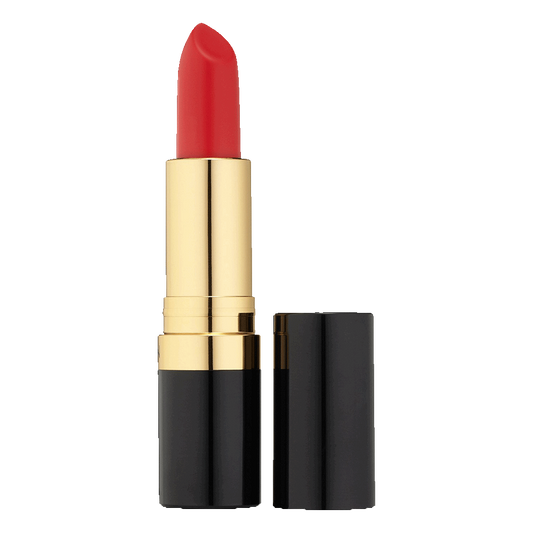 New Revlon Super Lustrous Lipstick 720 4.2 Gm