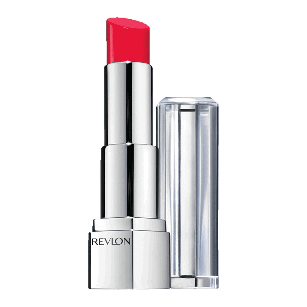 New Revlon Hd Gladiolus 875 Pc
