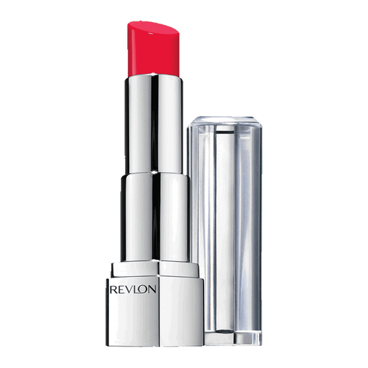 New Revlon Hd Gladiolus 875 Pc