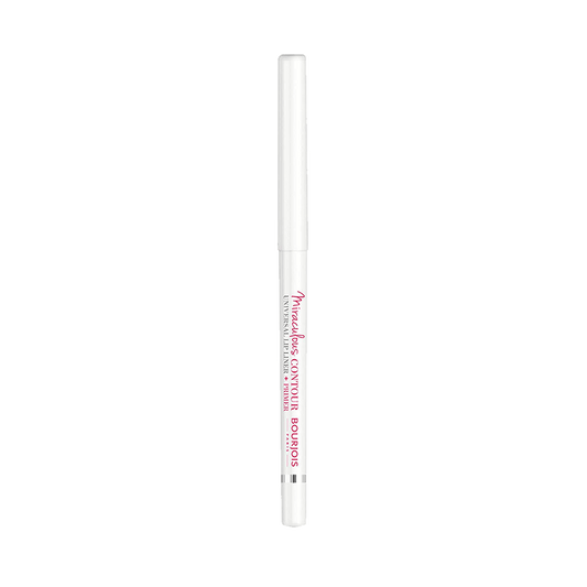 BOURJOIS LIP LINER MIRACUIOUS PCS