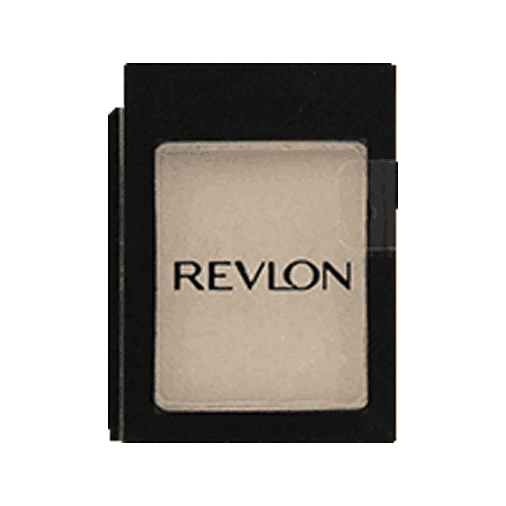 New Revlon Colorstay Eye Shadow Bone Os 1.4G