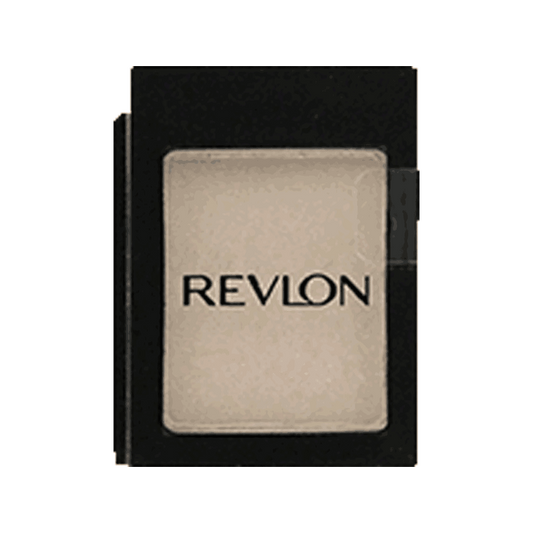 New Revlon Colorstay Eye Shadow Bone Os 1.4G