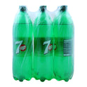 7 UP BOTTLE 1.5 LTR-CARTON