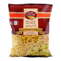 BAKE PARLOR BIG ELBOW MACARONI POUCH 400 GM