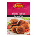 SHAN MASALA SHAMI KABAB 50 GM