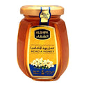 Al-Shifa Acacia Honey