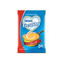 NESTLE EVERYDAY MILK POWDER SACHET 15 GM