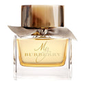 BURBERRY MY BURBERRY FOR LADIES EDP 90 ML