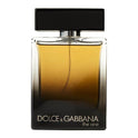 DOLCE & GABBANA EDP 100 ML