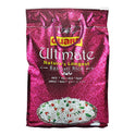 GUARD ULTIMATE BASMATI RICE 5 KG