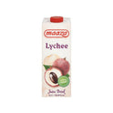 Maaza Lychee