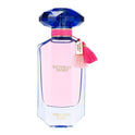 VICTORIAS SECRET VERY SEXY NOW FOR LADIES EDP 100 ML