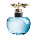 NINA RICCI LUNA LIMITED EDITION WOMEN EDT 80ML