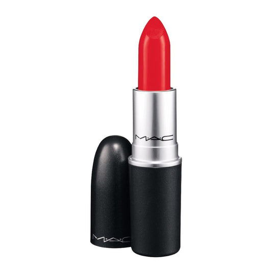 MAC LIPSTICK LADY DANGER MATTE 3 GM