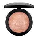 MAC MINERALIZE SKINFINISH POWD ER SOFT GENTLE 10 GM