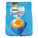 NESTLE EVERYDAY MILK POWDER ORIGINAL POUCH 1.8 KG