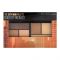 Maybelline New York City Mini Eyeshadow Palette