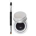 MAYBELLINE GEL EYELINER 24H NOIR BLACK