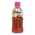 JOINER JUICE GRAPE 320 ML BASIC