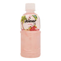 JOINER JUICE LYCHEE 320 ML BASIC