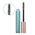 LOREAL PARADISE EXTATIC WATERPROOF MASCARA INTENSE VOLUME 6M