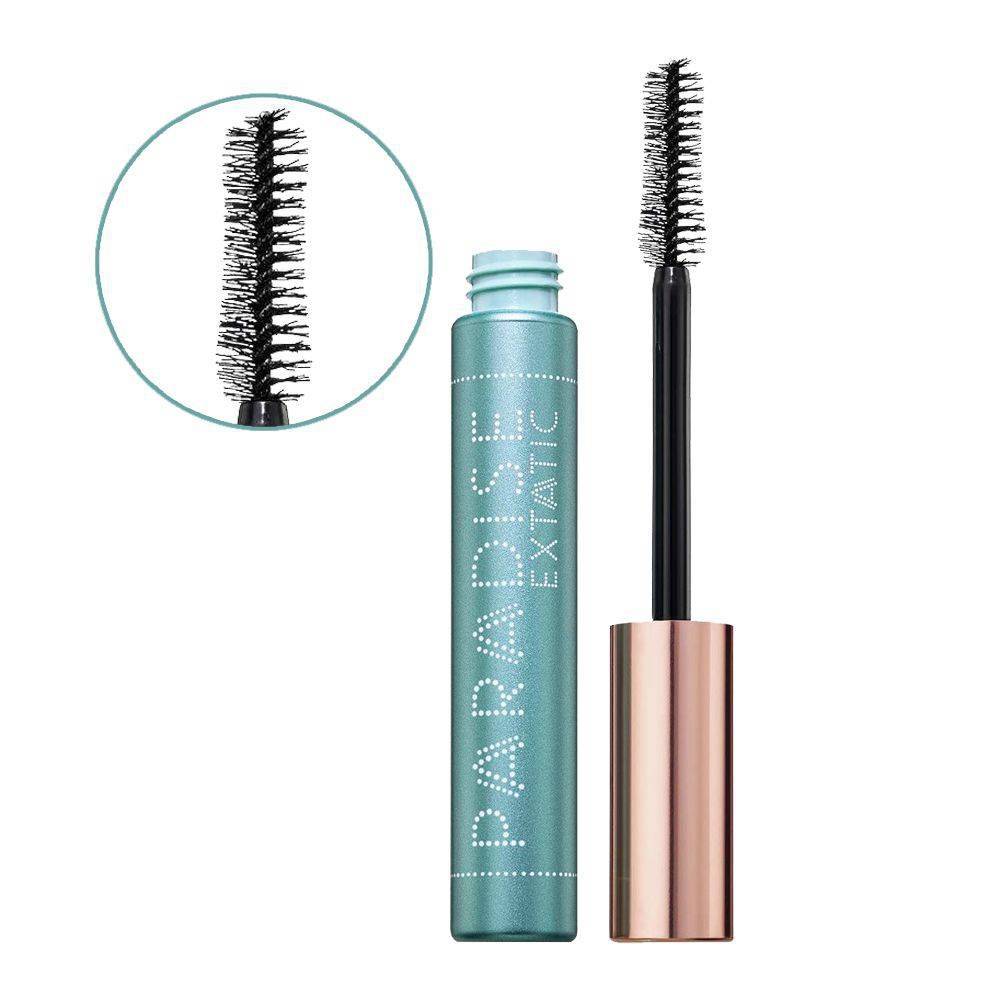 LOREAL PARADISE EXTATIC WATERPROOF MASCARA INTENSE VOLUME 6M