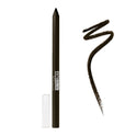 Maybelline New York Tattoo Liner Gel Eyeliner Pencil