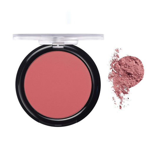 RML BIG MAXI BLUSH POWDER 003 WILD CARD