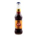 MURREE BREWERY MALT 79 BOTTLE 300 ML