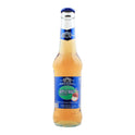 MURREE BREWERY'S APPLE MALT NON ALCOHOLIC 250ML