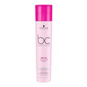 SCHWARZKOPF BC BONACURE SHAMPOO PH 4.5 COLOR FREEZE 250 ML