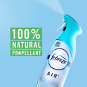 Febreze Air Freshener, Hawaiian Aloha, 8.8 fl oz