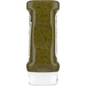 Heinz Dill Relish, 12.7 fl oz Bottle