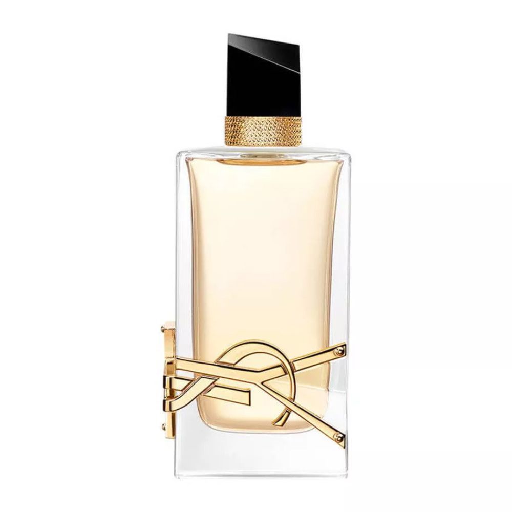 YSL LIBRE FOR WOMEN EDP 90 ML