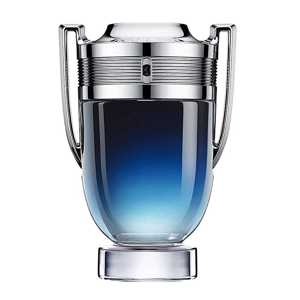 PACO RABANNE INVICTUS LEGEND FOR MEN EDP 100  ML