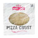 MISBAH PIZZA CRUST 11 200 GM