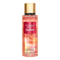 VICTORIAS SECRET TEMPTATION LADIES BODY MIST 250 ML