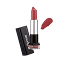 FLORMAR 06 SUGAR PINK MATTE LIPS  PC