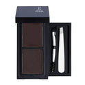 FLORMAR EYEBROW DESIGN KIT 40 DARK