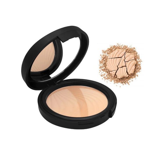 FLORMAR TRUE COMPECT POWDER 88 11 GM