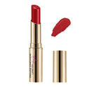 FLORMAR DELUXE CASHMERE LIPSTIK DC24 3 GM