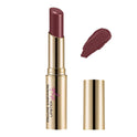FLORMAR DELUXE CASHMERE LIPSTIK DC26 3 GM