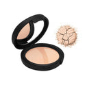 FLORMAR WET AND DRY COMPACT POWDER W 07 PC