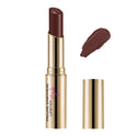FLORMAR DELUXE CASHMERE LIPSTIK DC30 3 GM