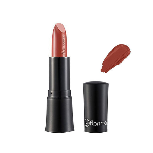 FLORMAR SUPERMATT 205 LIPSTICK